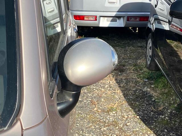 �����ɂ����X�����Ȃ��ꍇ�≓���ɂ��Z�܂��̕��A�ԗ���Ԃ̏ڍׂ��m�肽�����͂��C�y�ɂ��A����������