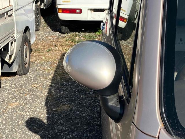 ���������܂��Đ��ɗL��������܂��I�I���񂲗��X���Ē����A���ۂɂ����ɂȂ��Ē�����΂Ǝv���܂��B���q�l����̂��A�����X�^�b�t�ꓯ�A�S��肨�҂����Ă���܂�