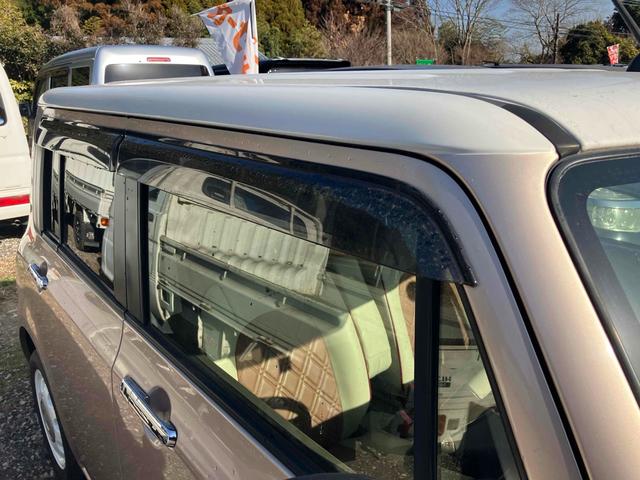 �܂��͋C�y�ɂ��⍇���E�����ς肨�҂����Ă���܂��B�������茻�Ԋm�F���Ē�����悤�A��������v���܂��I