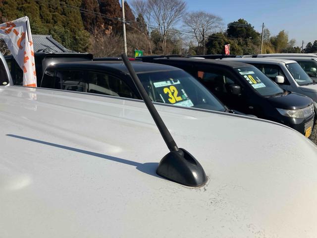 ���X�̂��Ԃ��������������܂��Ă��肪�Ƃ��������܂��B���Ԃɂ��Ă̂�����₨���ς�̂��˗��A���w���ɂ������Ă̂����k�Ȃǂ��C�y�ɂ��₢���킹�������I