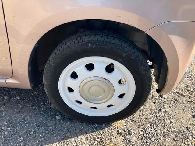 �݌Ɋm�F�ȂǂɊւ��ẮA���C�y�ɂ��₢���킹���������B