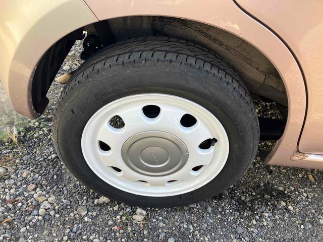 ���������܂��Đ��ɗL��������܂��I�I���񂲗��X���Ē����A���ۂɂ����ɂȂ��Ē�����΂Ǝv���܂��B���q�l����̂��A�����X�^�b�t�ꓯ�A�S��肨�҂����Ă���܂�