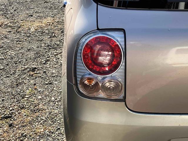 �܂��͋C�y�ɂ��⍇���E�����ς肨�҂����Ă���܂��B�������茻�Ԋm�F���Ē�����悤�A��������v���܂��I