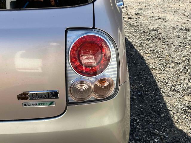 ���������������肪�Ƃ��������܂���C�ɂȂ������Ԃ�����܂����炨�C�y�ɂ��d�b������������