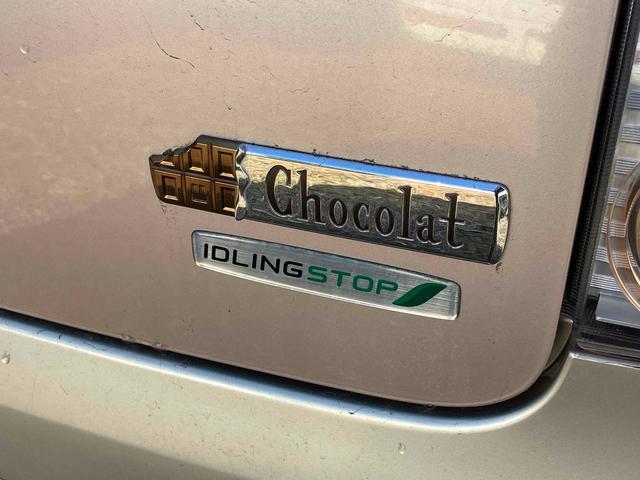 ���Ԃ̒m�����Ȃ��Ă����v�ł��I���C�y�ɂ����≺�����I���Ȃ��̂��T���̂P�䂪�����ɂ���܂��I