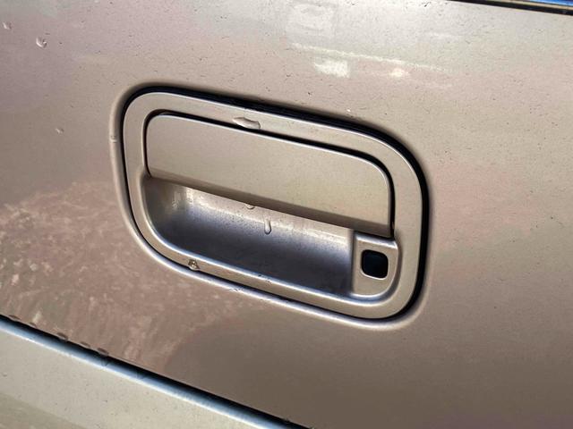 ���̓x�͓��X�̂��Ԃ������ɂȂ��Ă��������A���ɂ��肪�Ƃ��������܂��B���Ђ�������Ƃ������������B�C�y�ɂ��⍇���E�����ς肨�҂����Ă���܂��B