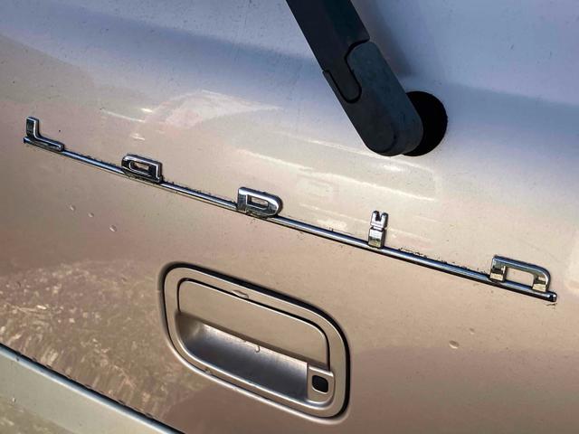 ���X�̂��Ԃ��������������܂��Ă��肪�Ƃ��������܂��B���Ԃɂ��Ă̂�����₨���ς�̂��˗��A���w���ɂ������Ă̂����k�Ȃǂ��C�y�ɂ��₢���킹�������I