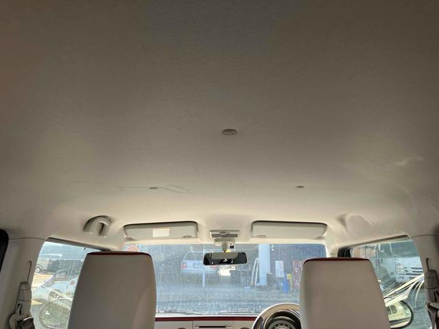 �݌Ɋm�F�ȂǂɊւ��ẮA���C�y�ɂ��₢���킹���������B