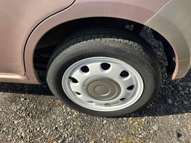 ���Ԃ̒m�����Ȃ��Ă����v�ł��I�F�l�̂����X���X�^�b�t�ꓯ�A�S��肨�҂����Ă���܂��B