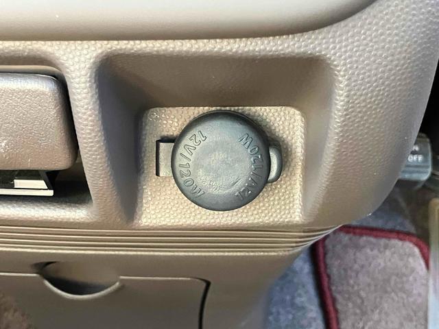 �܂��͋C�y�ɂ��⍇���E�����ς肨�҂����Ă���܂��B�������茻�Ԋm�F���Ē�����悤�A��������v���܂��I