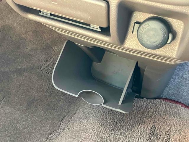 �����x�A���Ԃ��䗗���������B