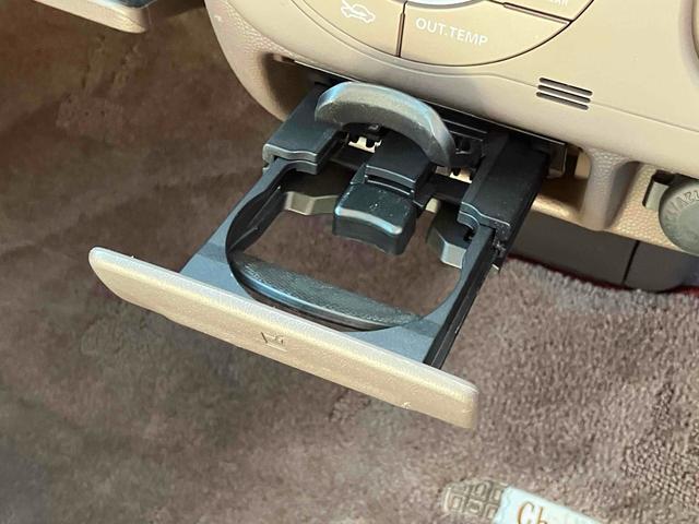 �����ɂ����X�����Ȃ��ꍇ�≓���ɂ��Z�܂��̕��A�ԗ���Ԃ̏ڍׂ��m�肽�����͂��C�y�ɂ��A����������