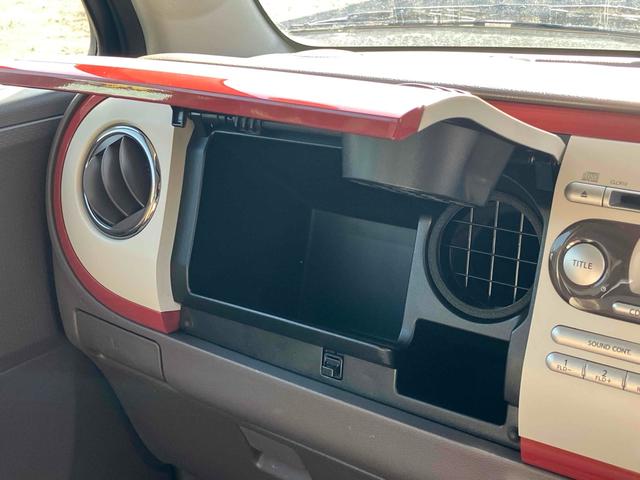 ���Ԃ̒m�����Ȃ��Ă����v�ł��I���C�y�ɂ����≺�����I���Ȃ��̂��T���̂P�䂪�����ɂ���܂��I