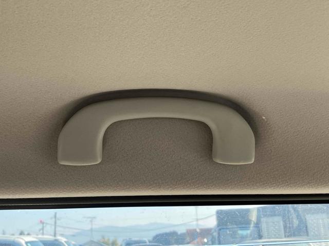 �܂��͋C�y�ɂ��⍇���E�����ς肨�҂����Ă���܂��B�������茻�Ԋm�F���Ē�����悤�A��������v���܂��I