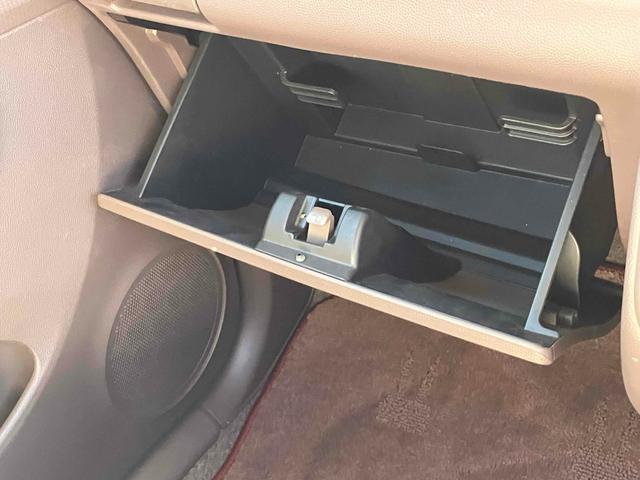 ���X�̂��Ԃ��������������܂��Ă��肪�Ƃ��������܂��B���Ԃɂ��Ă̂�����₨���ς�̂��˗��A���w���ɂ������Ă̂����k�Ȃǂ��C�y�ɂ��₢���킹�������I