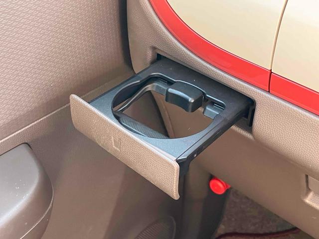 �ו��ɓn��S���X�^�b�t���m�F�������Ē����܂��̂ł����S�������܂��I�I�����x���m�F���������I