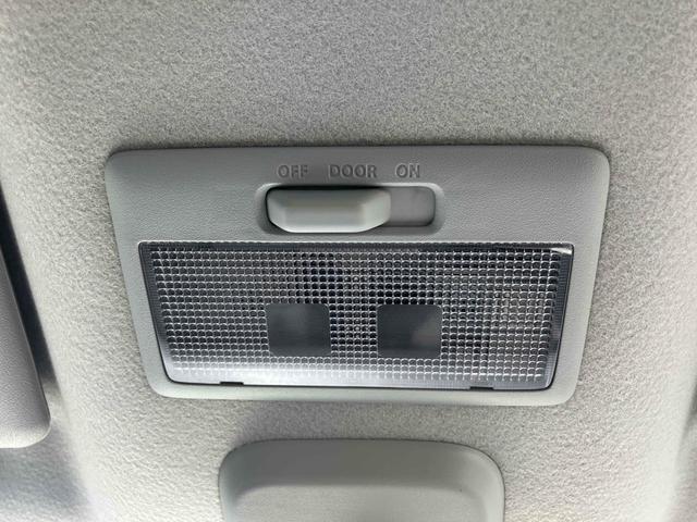 ���̓x�͓��X�̂��Ԃ������ɂȂ��Ă��������A���ɂ��肪�Ƃ��������܂��B�������茻�Ԋm�F���Ē�����悤�A��������v���܂��I