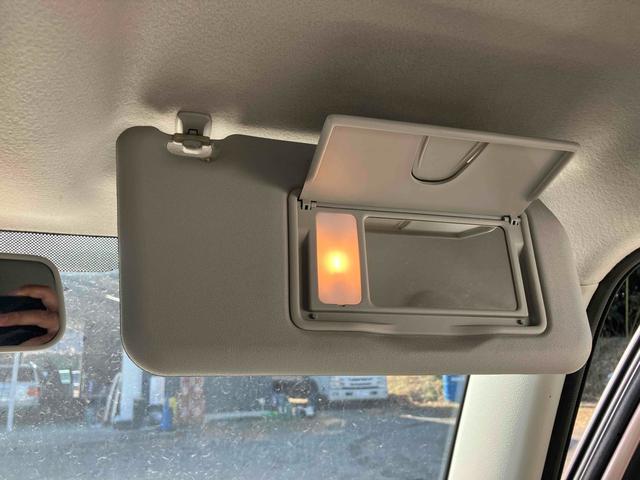 ���X�̂��Ԃ��������������܂��Ă��肪�Ƃ��������܂��B���Ԃɂ��Ă̂�����₨���ς�̂��˗��A���w���ɂ������Ă̂����k�Ȃǂ��C�y�ɂ��₢���킹�������I