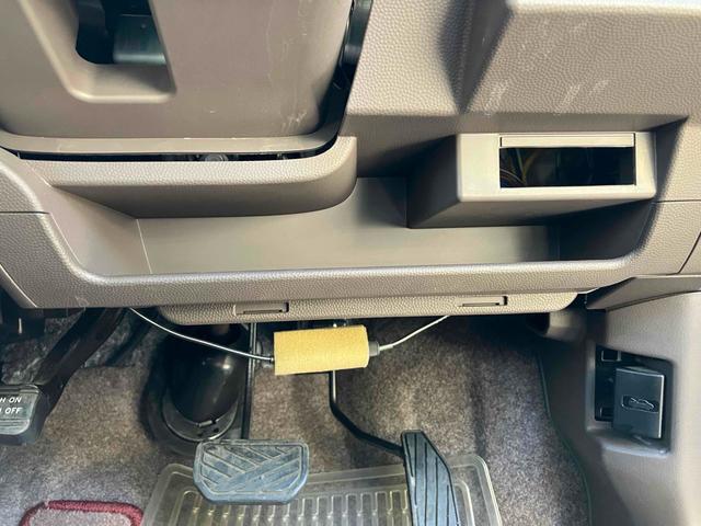 ���������܂��Đ��ɗL��������܂��I�I���񂲗��X���Ē����A���ۂɂ����ɂȂ��Ē�����΂Ǝv���܂��B���q�l����̂��A�����X�^�b�t�ꓯ�A�S��肨�҂����Ă���܂�