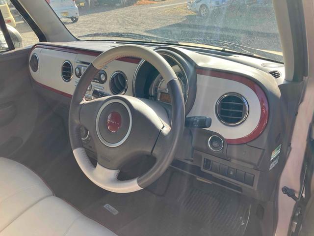 �����ɂ����X�����Ȃ��ꍇ�≓���ɂ��Z�܂��̕��A�ԗ���Ԃ̏ڍׂ��m�肽�����͂��C�y�ɂ��A����������