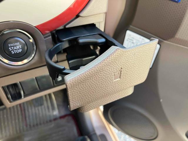 ���̓x�͓��X�̂��Ԃ������ɂȂ��Ă��������A���ɂ��肪�Ƃ��������܂��B���Ђ�������Ƃ������������B�C�y�ɂ��⍇���E�����ς肨�҂����Ă���܂��B