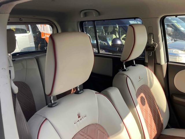 ���������������肪�Ƃ��������܂���C�ɂȂ������Ԃ�����܂����炨�C�y�ɂ��d�b������������