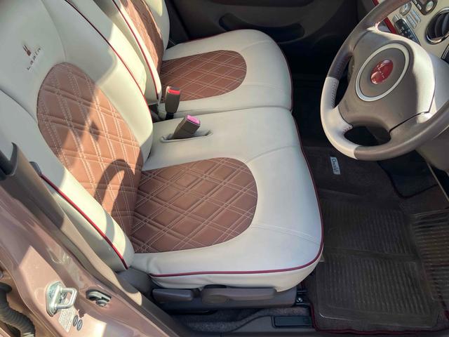 �݌Ɋm�F�ȂǂɊւ��ẮA���C�y�ɂ��₢���킹���������B