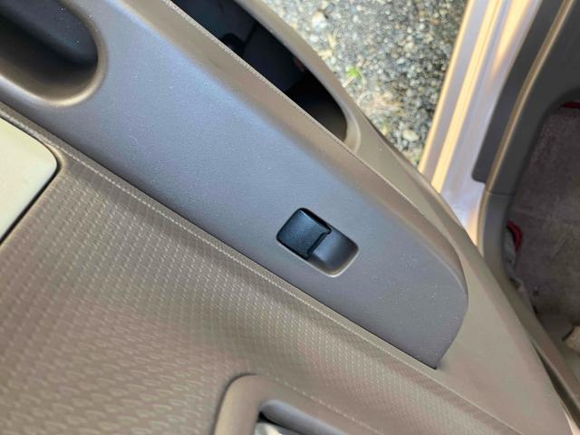 ���������܂��Đ��ɗL��������܂��I�I���񂲗��X���Ē����A���ۂɂ����ɂȂ��Ē�����΂Ǝv���܂��B���q�l����̂��A�����X�^�b�t�ꓯ�A�S��肨�҂����Ă���܂�