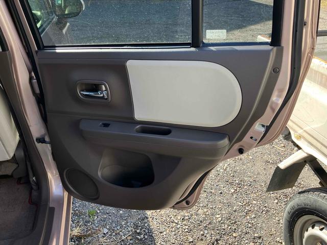 ���̓x�͓��X�̂��Ԃ������ɂȂ��Ă��������A���ɂ��肪�Ƃ��������܂��B�������茻�Ԋm�F���Ē�����悤�A��������v���܂��I