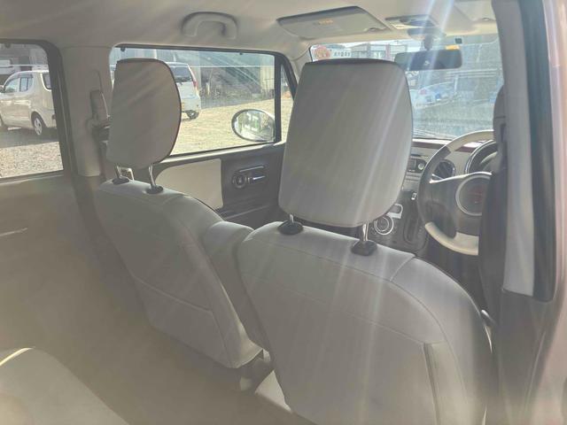 �����x�A���Ԃ��䗗���������B