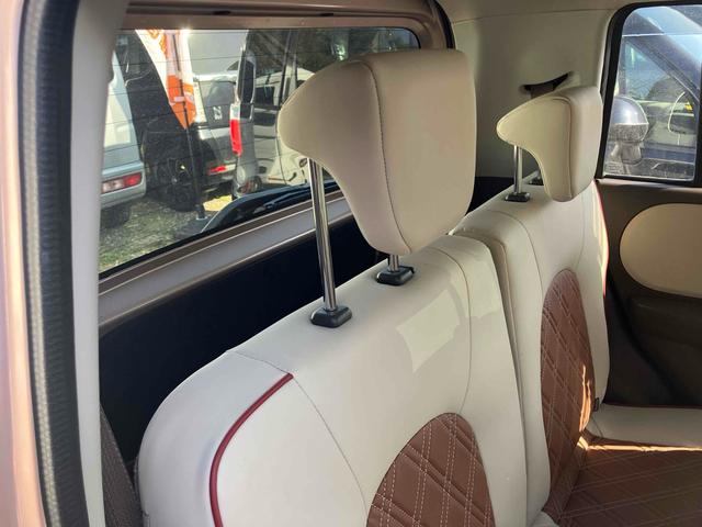 �ו��ɓn��S���X�^�b�t���m�F�������Ē����܂��̂ł����S�������܂��I�I�����x���m�F���������I