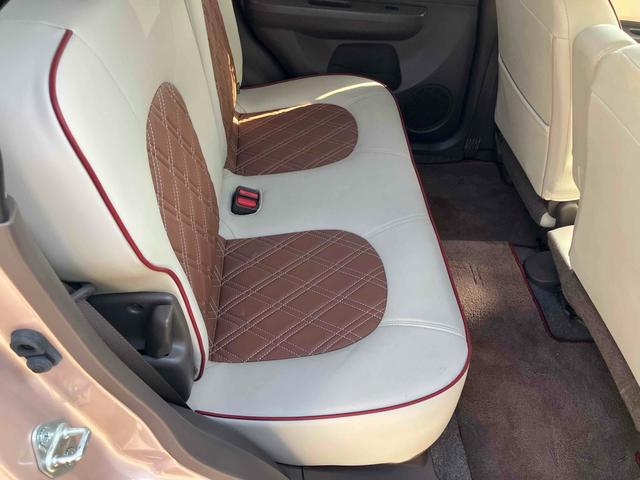 ���Ԃ̒m�����Ȃ��Ă����v�ł��I�F�l�̂����X���X�^�b�t�ꓯ�A�S��肨�҂����Ă���܂��B