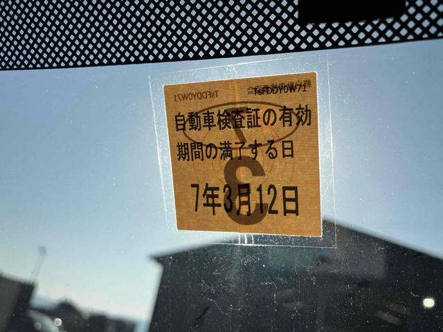 ���̓x�͓��X�̂��Ԃ������ɂȂ��Ă��������A���ɂ��肪�Ƃ��������܂��B���Ђ�������Ƃ������������B�C�y�ɂ��⍇���E�����ς肨�҂����Ă���܂��B