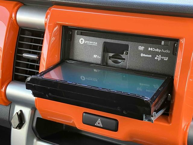 ハスラー G ETC バックカメラ ナビ TV 衝突被害軽減システム オートライト スマートキー アイドリングストップ 電動格納ミラー シートヒーター ベンチシート CVT 盗難防止システム ABS ESC CD(40枚目)