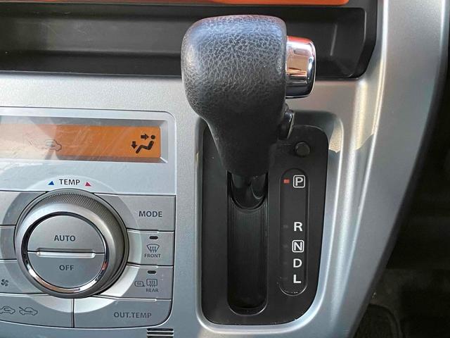 ハスラー G ETC バックカメラ ナビ TV 衝突被害軽減システム オートライト スマートキー アイドリングストップ 電動格納ミラー シートヒーター ベンチシート CVT 盗難防止システム ABS ESC CD(41枚目)