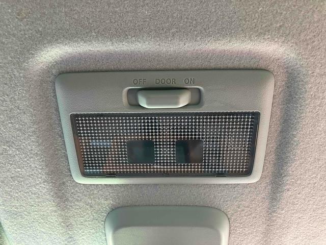 ハスラー G ETC バックカメラ ナビ TV 衝突被害軽減システム オートライト スマートキー アイドリングストップ 電動格納ミラー シートヒーター ベンチシート CVT 盗難防止システム ABS ESC CD(50枚目)