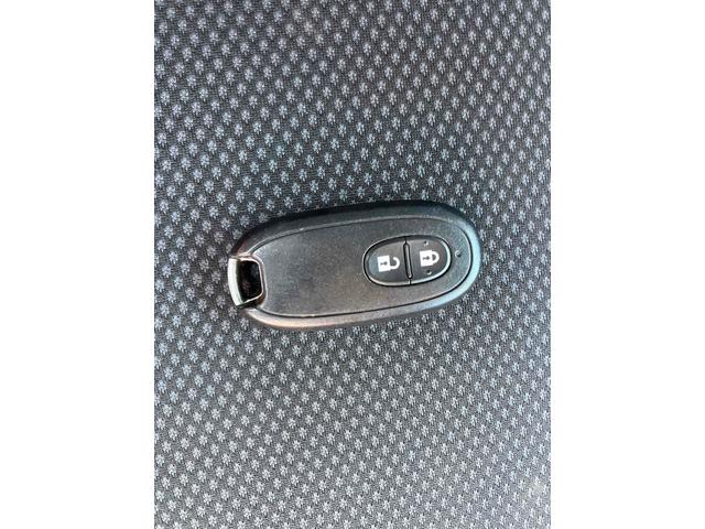 ハスラー G ETC バックカメラ ナビ TV 衝突被害軽減システム オートライト スマートキー アイドリングストップ 電動格納ミラー シートヒーター ベンチシート CVT 盗難防止システム ABS ESC CD(52枚目)