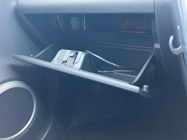 ハスラー G ETC バックカメラ ナビ TV 衝突被害軽減システム オートライト スマートキー アイドリングストップ 電動格納ミラー シートヒーター ベンチシート CVT 盗難防止システム ABS ESC CD(65枚目)