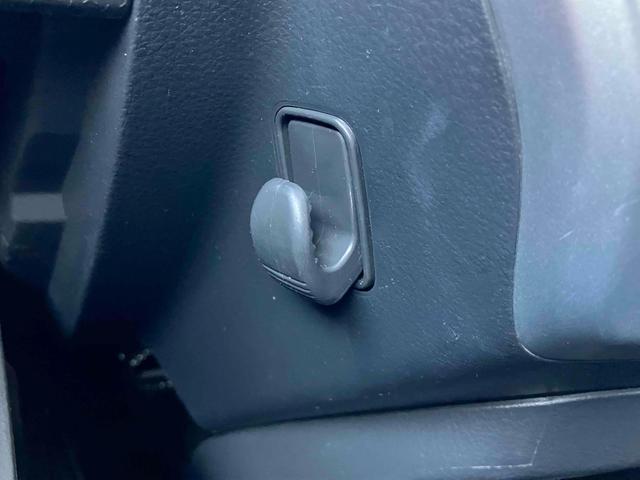 ハスラー G ETC バックカメラ ナビ TV 衝突被害軽減システム オートライト スマートキー アイドリングストップ 電動格納ミラー シートヒーター ベンチシート CVT 盗難防止システム ABS ESC CD(66枚目)