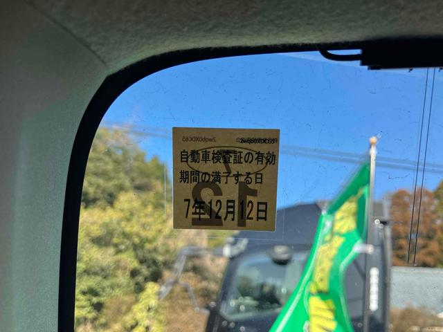 ハスラー G ETC バックカメラ ナビ TV 衝突被害軽減システム オートライト スマートキー アイドリングストップ 電動格納ミラー シートヒーター ベンチシート CVT 盗難防止システム ABS ESC CD(69枚目)