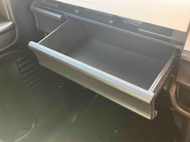 スペーシア ハイブリッドＧ　ドライブレコーダー　両側スライドドア　ナビ　クリアランスソナー　レーンアシスト　衝突被害軽減システム　オートライト　スマートキー　アイドリングストップ　電動格納ミラー　ベンチシート　ＣＶＴ（22枚目）