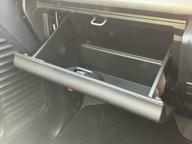 スペーシア ハイブリッドＧ　ドライブレコーダー　両側スライドドア　ナビ　クリアランスソナー　レーンアシスト　衝突被害軽減システム　オートライト　スマートキー　アイドリングストップ　電動格納ミラー　ベンチシート　ＣＶＴ（23枚目）