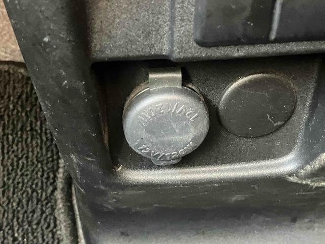 スペーシア ハイブリッドＧ　ドライブレコーダー　両側スライドドア　ナビ　クリアランスソナー　レーンアシスト　衝突被害軽減システム　オートライト　スマートキー　アイドリングストップ　電動格納ミラー　ベンチシート　ＣＶＴ（26枚目）