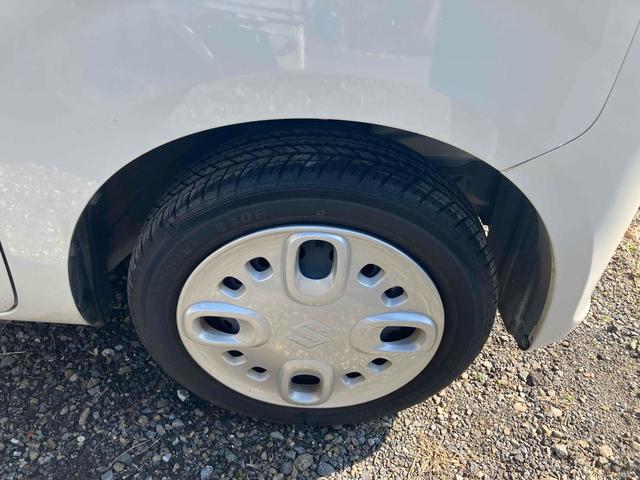 スペーシア ハイブリッドＧ　ドライブレコーダー　両側スライドドア　ナビ　クリアランスソナー　レーンアシスト　衝突被害軽減システム　オートライト　スマートキー　アイドリングストップ　電動格納ミラー　ベンチシート　ＣＶＴ（28枚目）