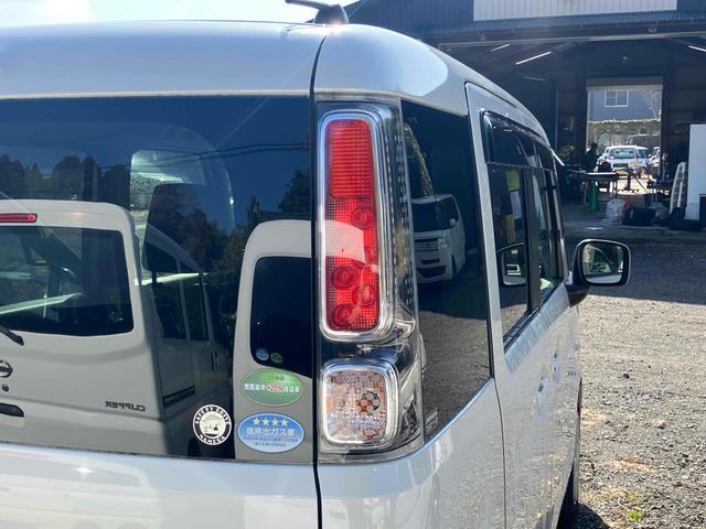 スペーシア ハイブリッドＧ　ドライブレコーダー　両側スライドドア　ナビ　クリアランスソナー　レーンアシスト　衝突被害軽減システム　オートライト　スマートキー　アイドリングストップ　電動格納ミラー　ベンチシート　ＣＶＴ（40枚目）