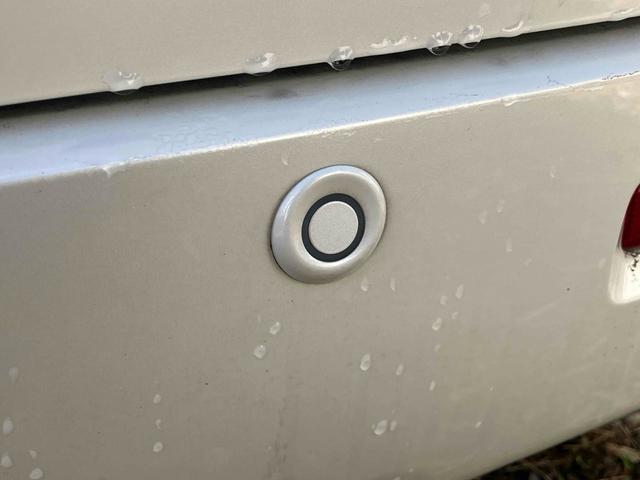 スペーシア ハイブリッドＧ　ドライブレコーダー　両側スライドドア　ナビ　クリアランスソナー　レーンアシスト　衝突被害軽減システム　オートライト　スマートキー　アイドリングストップ　電動格納ミラー　ベンチシート　ＣＶＴ（43枚目）