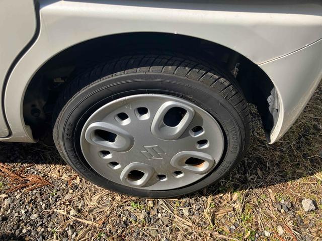 スペーシア ハイブリッドＧ　ドライブレコーダー　両側スライドドア　ナビ　クリアランスソナー　レーンアシスト　衝突被害軽減システム　オートライト　スマートキー　アイドリングストップ　電動格納ミラー　ベンチシート　ＣＶＴ（45枚目）