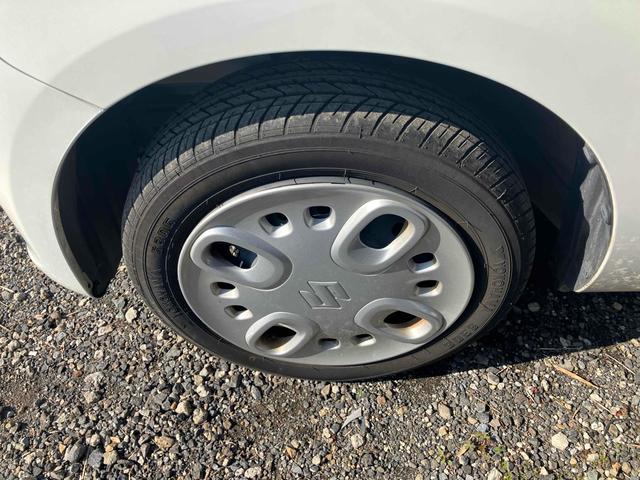 スペーシア ハイブリッドＧ　ドライブレコーダー　両側スライドドア　ナビ　クリアランスソナー　レーンアシスト　衝突被害軽減システム　オートライト　スマートキー　アイドリングストップ　電動格納ミラー　ベンチシート　ＣＶＴ（46枚目）