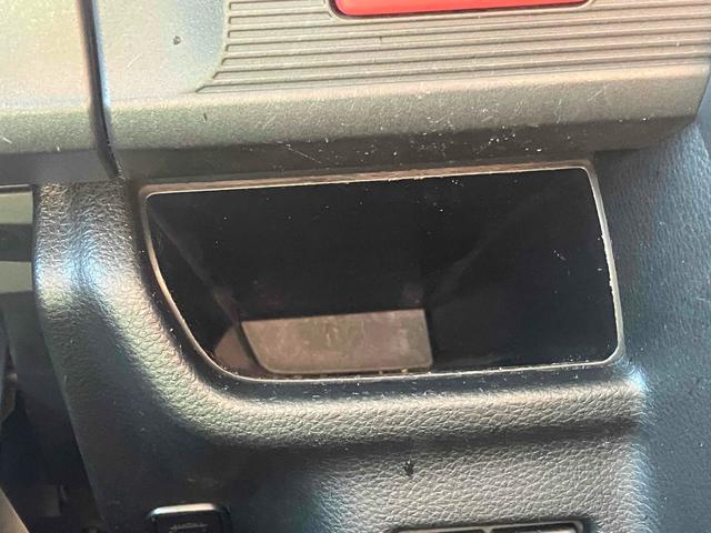 スペーシア ハイブリッドＧ　ドライブレコーダー　両側スライドドア　ナビ　クリアランスソナー　レーンアシスト　衝突被害軽減システム　オートライト　スマートキー　アイドリングストップ　電動格納ミラー　ベンチシート　ＣＶＴ（47枚目）