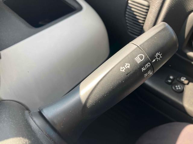 スペーシア ハイブリッドＧ　ドライブレコーダー　両側スライドドア　ナビ　クリアランスソナー　レーンアシスト　衝突被害軽減システム　オートライト　スマートキー　アイドリングストップ　電動格納ミラー　ベンチシート　ＣＶＴ（53枚目）